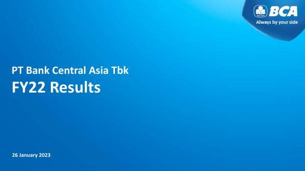 20230126-fy22-am-deck-final-present