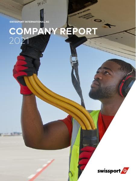20230127_Swissport_Company_Report_2021