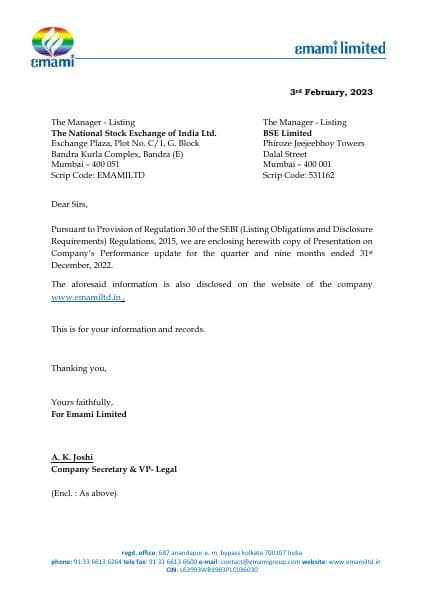 20230203124328-pdf-488