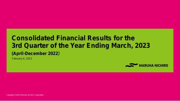 20230206_3Q_en_presentation
