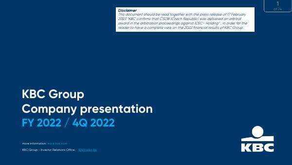 20230217-4q2022-company-presentation