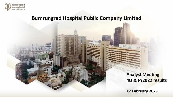 20230217-bh-analystmeeting-fy2022