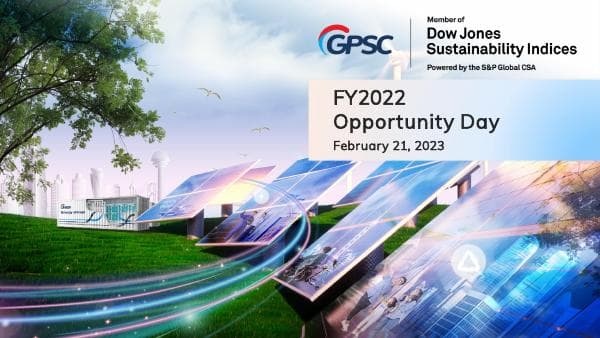 20230221-gpsc-oppday-4q2022