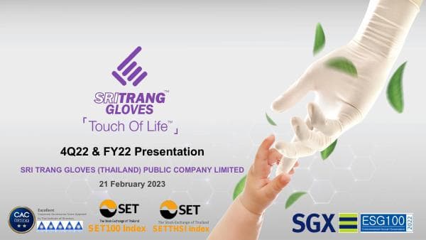 20230221-stgt-am-4q2022