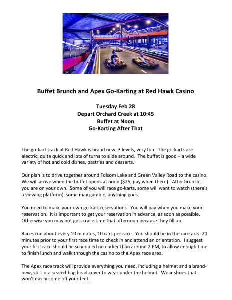 20230228RedHawkFlyer