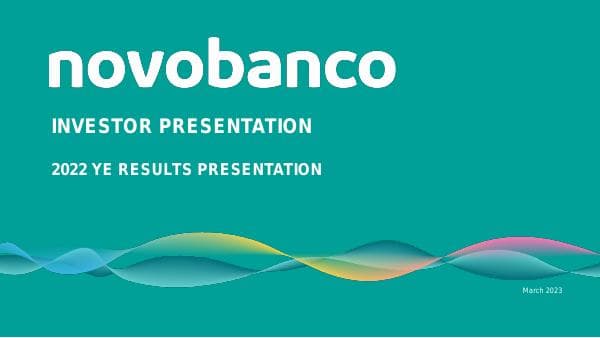 202303_Presentation%20novobanco.pdf.coredownload.inline