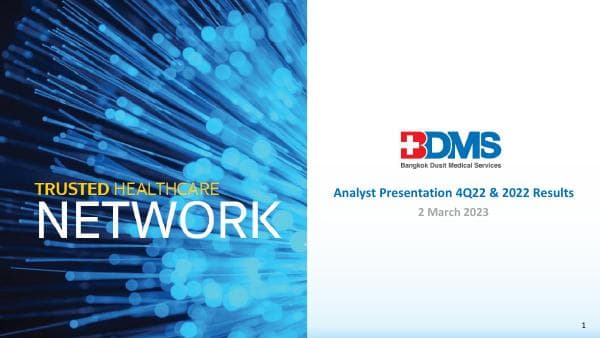 20230302-bdms-analyst-presentation-4q2022