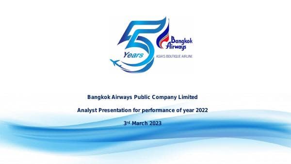 20230303-ba-am-fy2022