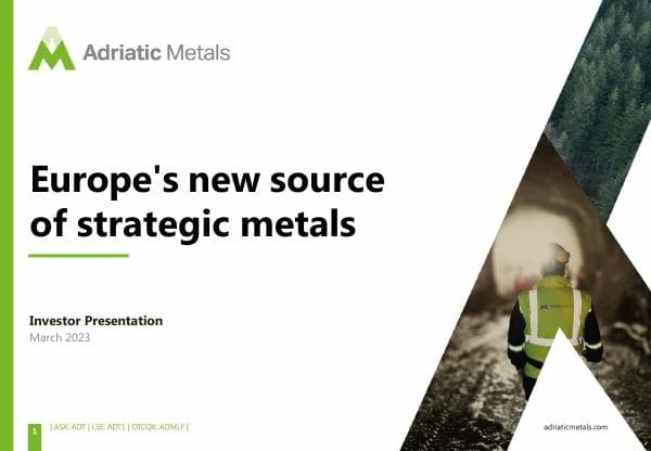 20230307-adt-presentation