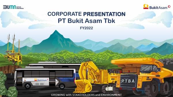 20230310081851-2023-03-10ptba_presentasi_perusahaan081848