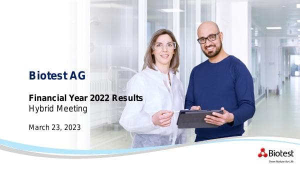 20230323_Biotest_Company_Presentation