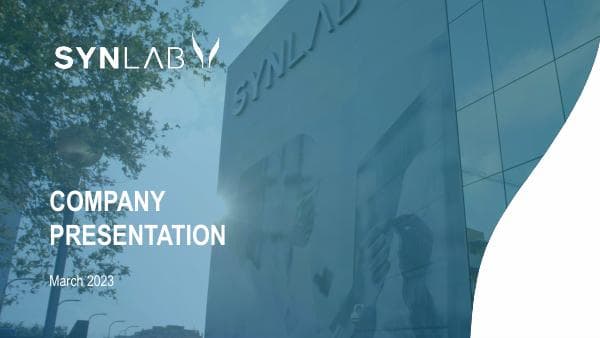 20230324__SYNLAB-Presentation_March-2023