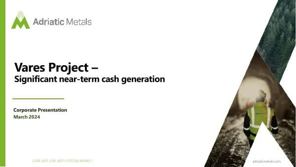 20230325-adt-corporate-presentationv2