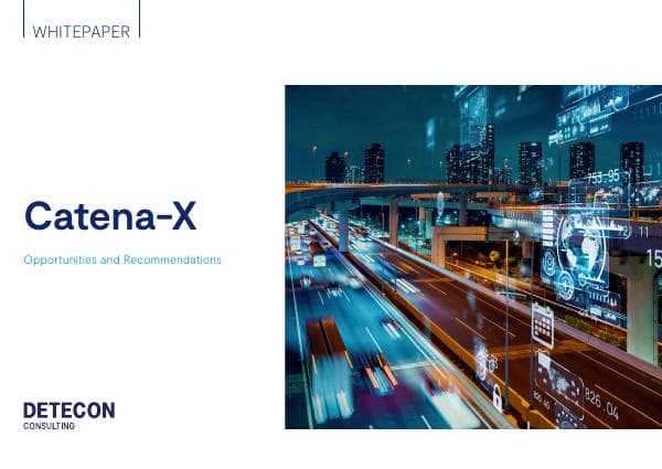 202304_DETE_CatenaWhitepaper