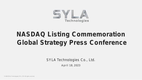 20230418_global_strategy_press_conference