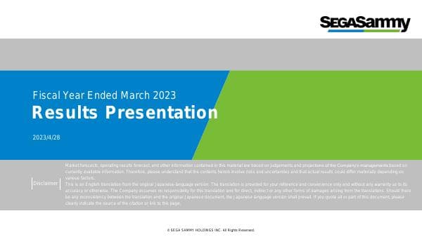 20230428_q4_presentation_e_final