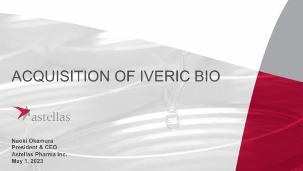 20230501_presentation_final_eg