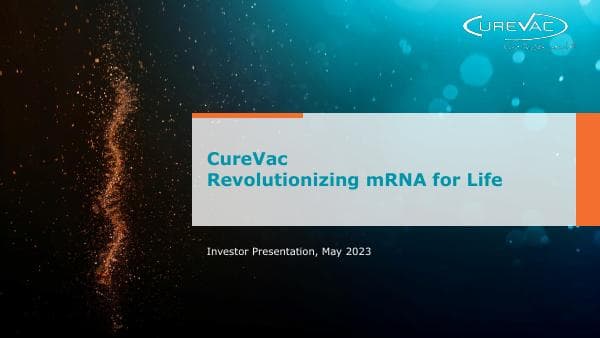 20230508-CureVac-Investor-Handout-1