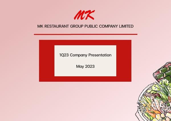 20230511-m-presentation-results-1q2023