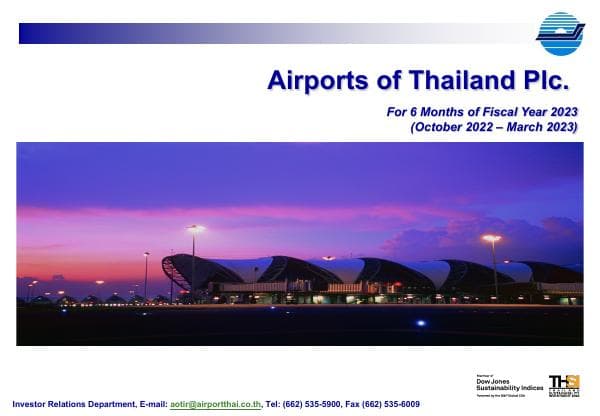 20230515-aot-corporatepresentation6m2023