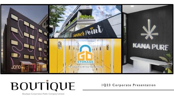 20230515-bc-oppday-1q2023