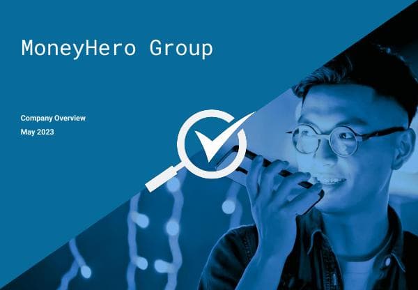 2023.05%20-%20MoneyHero%20Group%20-%20Company-Overview
