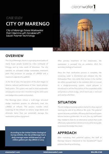 20230523%20CW1%20Dynablend%20Marengo%20IL%20Case%20Study