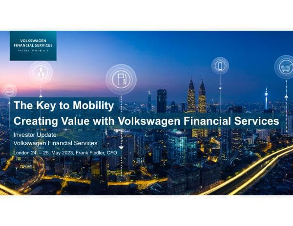 2023.05.25_IP_Company%20Slides%20VWFS_FINAL