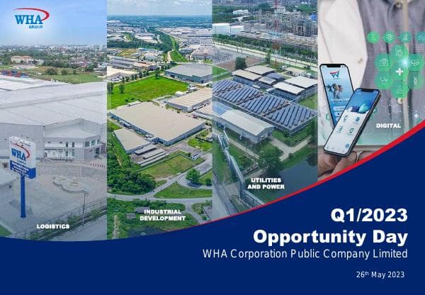 20230526-wha-oppday-1q2023