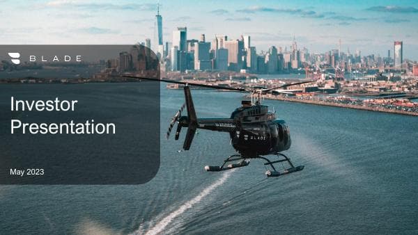 2023.05+BLADE+-+Investor+Deck+vF+%281%29