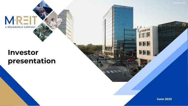 20230601_MREIT-investor-deck_vFF
