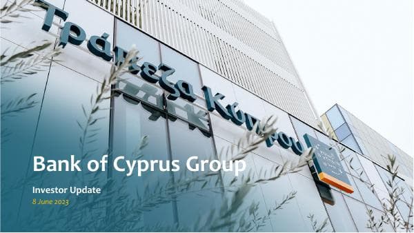 20230608_investor-update-presentation_en_final