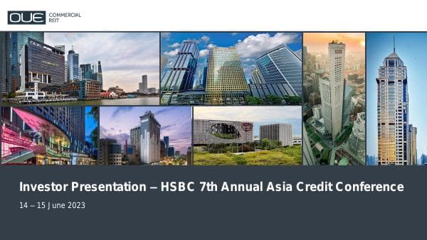 20230609_174543_TS0U_00X0B9W3WG9Z50SE.1