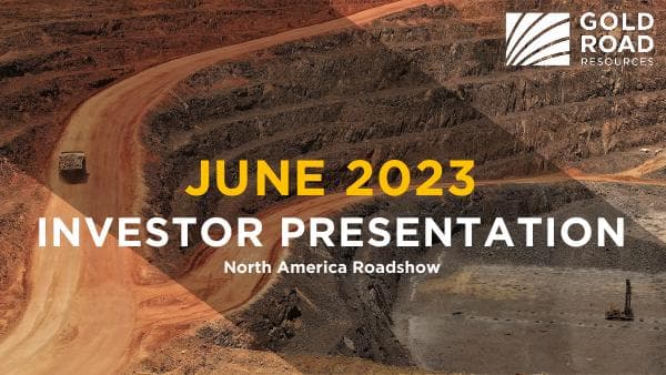20230609-Investor-Presentation-June-2023