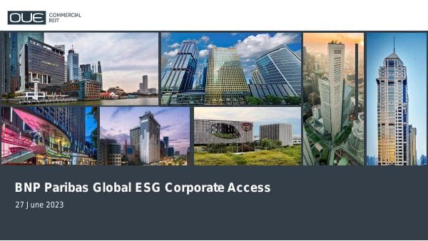 20230626_175626_TS0U_V2BI58VRCF9YM3ZW.1