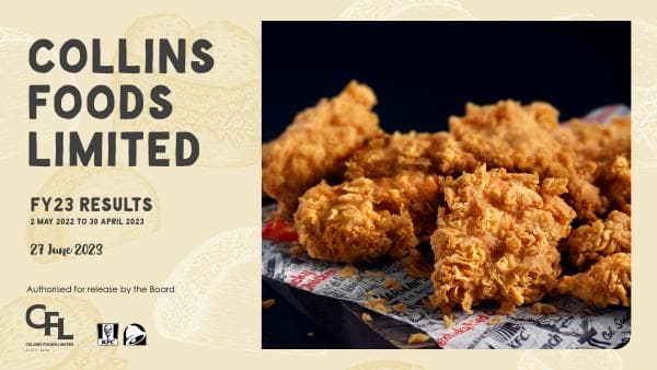 20230626-FINAL-FY23-Roadshow-presentation