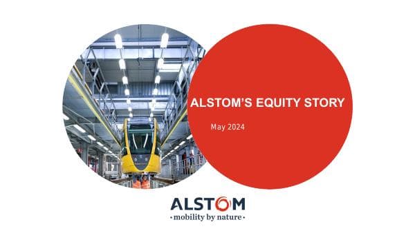 20230630_Alstom_Equity_Story_EN