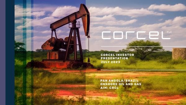 20230706_CRCL_PPT_FIN