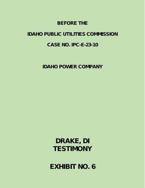 20230714Exhibit%206%20-%20NEEA%20EM&V%20Report%20Addendum