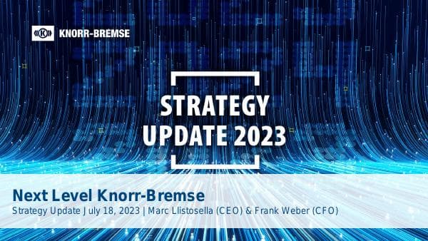 20230718_StrategyUpdatePresentation