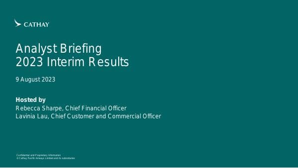 202308-interim-results-final