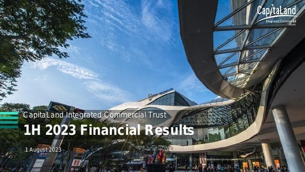 20230801_062609_C38U_JQUZ0PTNLHZYR55M.3