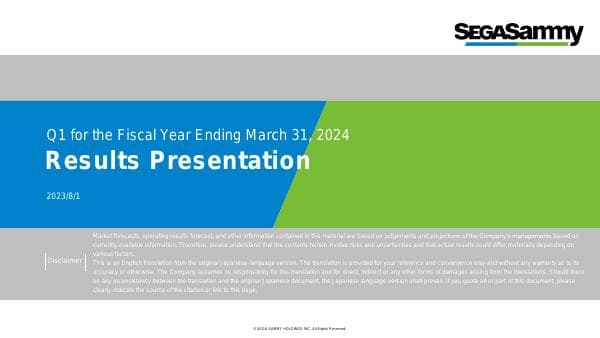 20230801_q1_presentation_e_final