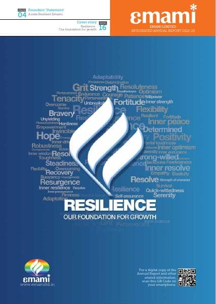 20230801083247small52