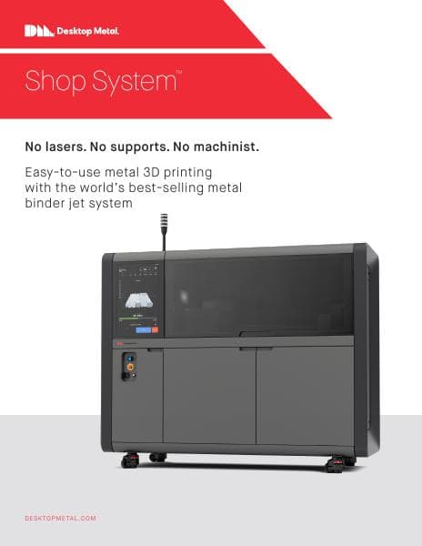 20230802_ShopBrochure