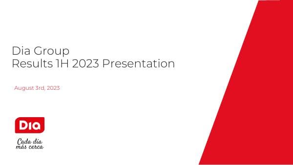 20230803-PRESENTACION-DIA-1H23-EN