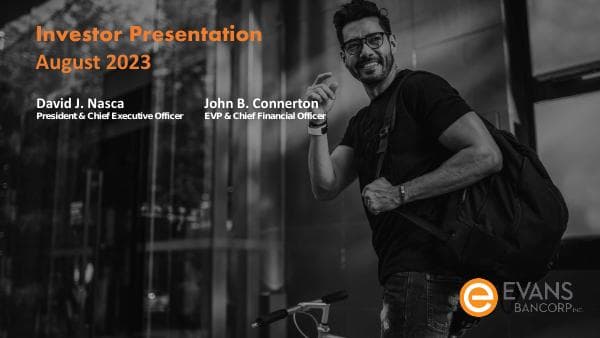 20230804-evbn-investor-presentation-final