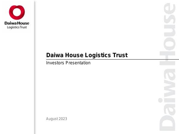 20230815_174044_DHLU_WRK90YIAQIE26A4P.1