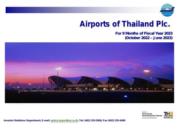 20230815-aot-corporatepresentation9m2023