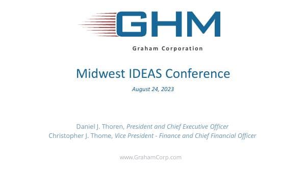 20230824+GHM+Midwest+IDEAS+Conference+FINAL